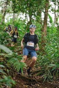 BIB: 5421
                            <button type="button" onclick="openModal(22511183)" class="btn btn-primary btn-sm float-right btn-popup" data-toggle="modal" data-target=".modal-high-quality">
                        <i class="fas fa-shopping-cart"></i> Add to Cart
                    </button>
                                            <button type="button" onclick="isThisMe(22511183, true)" class="btn btn-success btn-sm float-right btn-popup btn-isme hidden" data-toggle="tooltip" data-placement="bottom" title="นี่คือรูปของคุณใช่ไหม คลิกที่นี่เพื่อเอาเข้าอัลบั้ม">
                        <i class="fas fa-plus"></i> Add to album
                    </button>
                    <button type="button" onclick="isThisMe(22511183, false)" class="btn btn-warning btn-sm float-right btn-popup btn-isnotme hidden">
                        <i class="fas fa-ban"></i> Remove from album
                    </button>